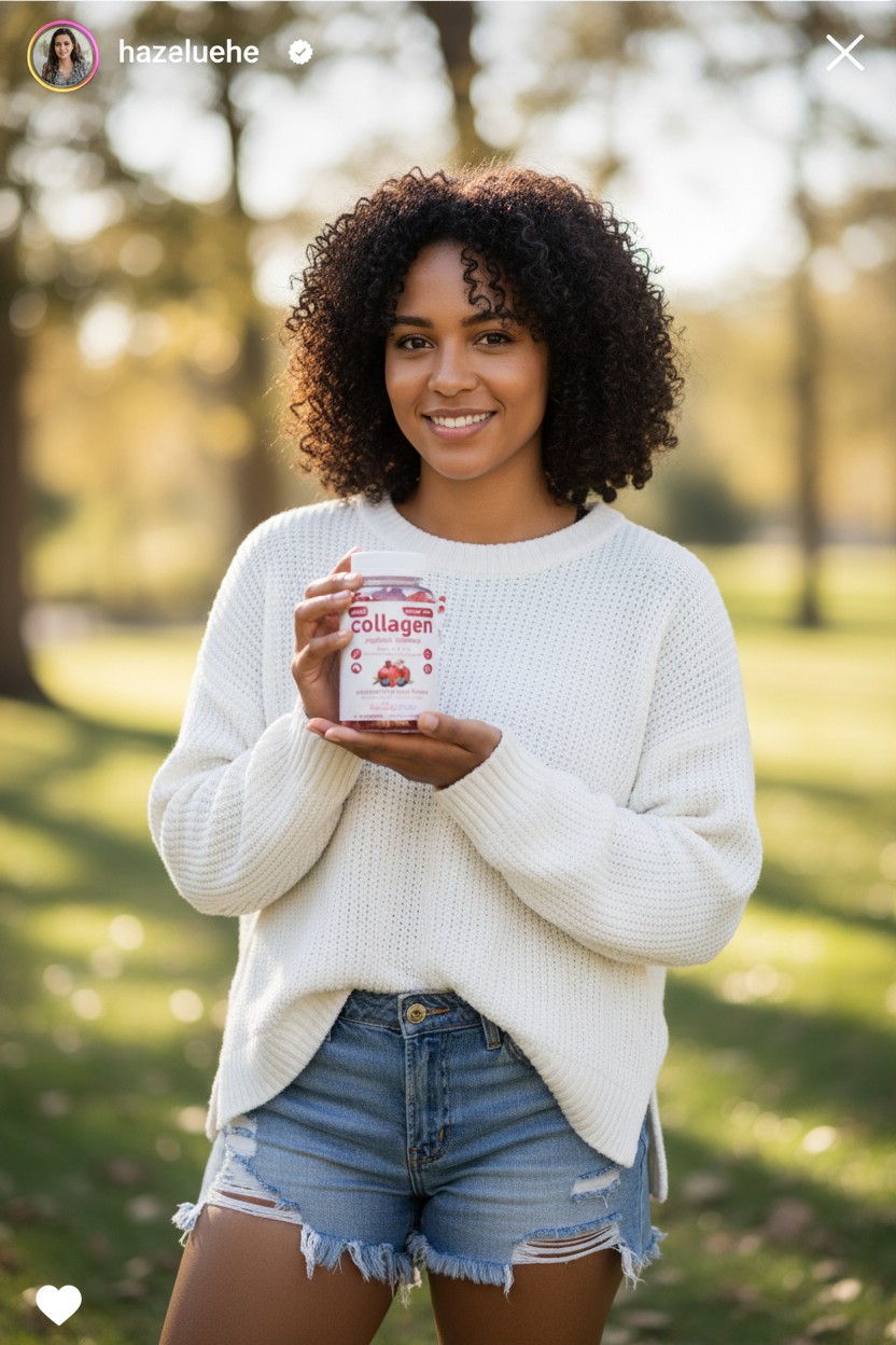 <h2>Discover the Secret Everyone's Been Raving About</h2>