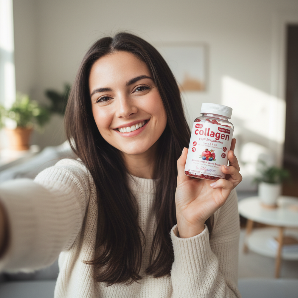 <h2>Loved by Our Customers</h2>